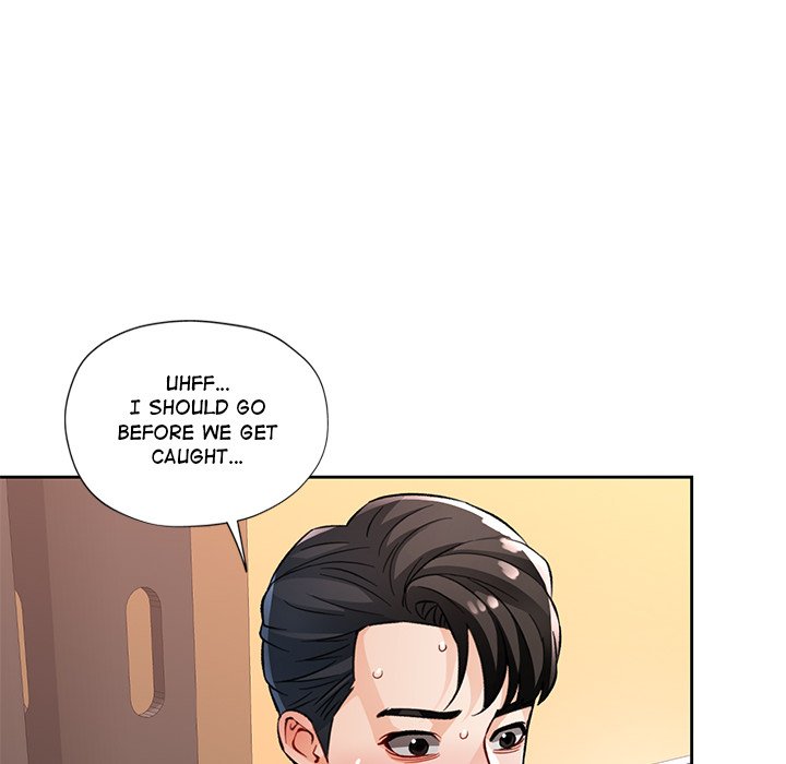 Read manhwa Wait, I’m a Married Woman! Chapter 13 - SauceManhwa.com