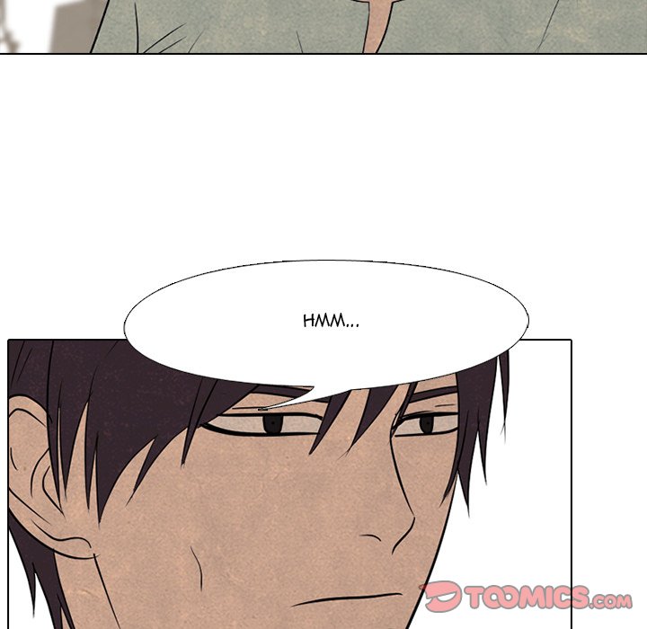 Read manhwa High School Devil Chapter 166 - SauceManhwa.com