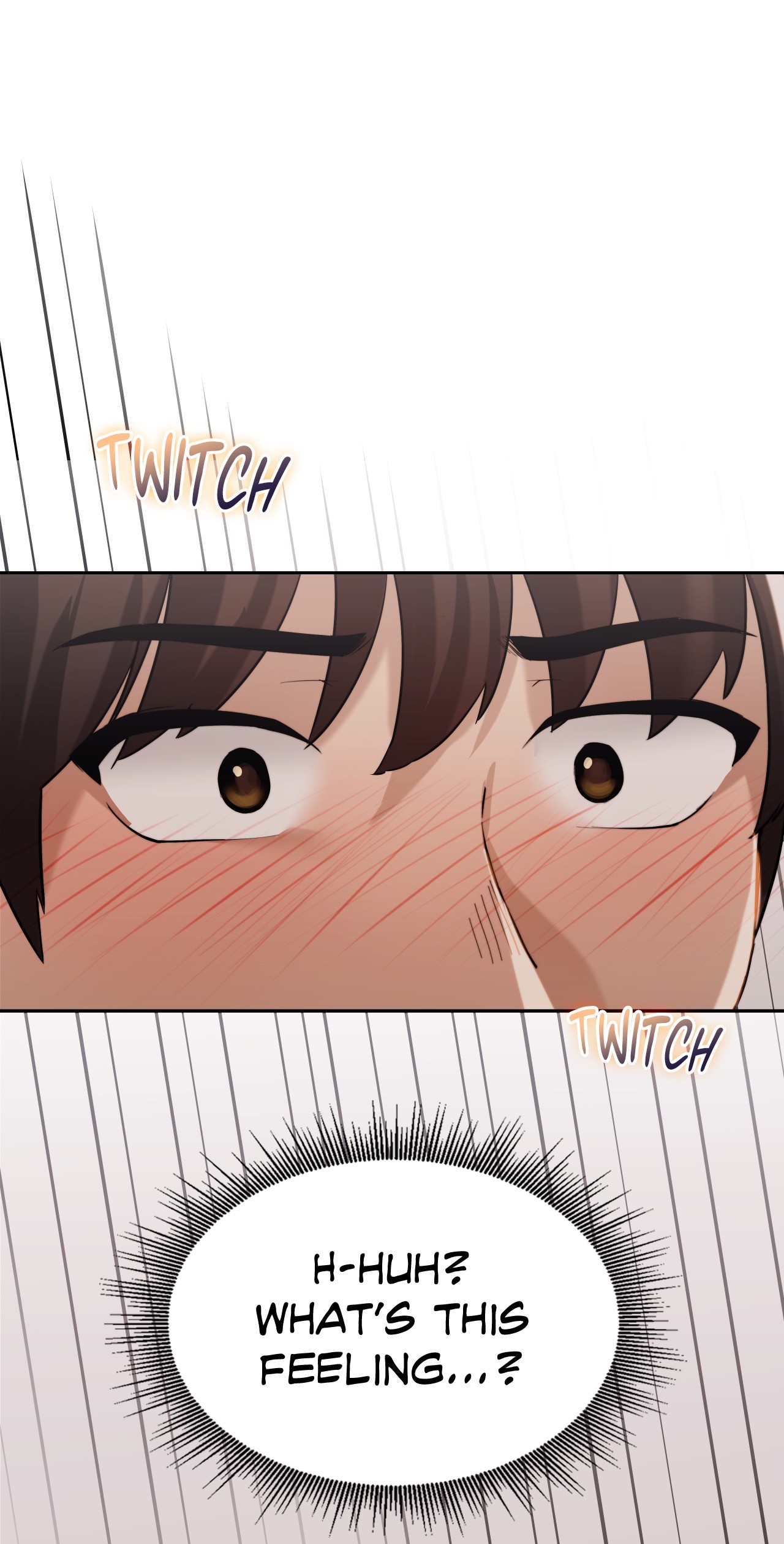 Read manhwa Wreck My Bias Chapter 14 - SauceManhwa.com