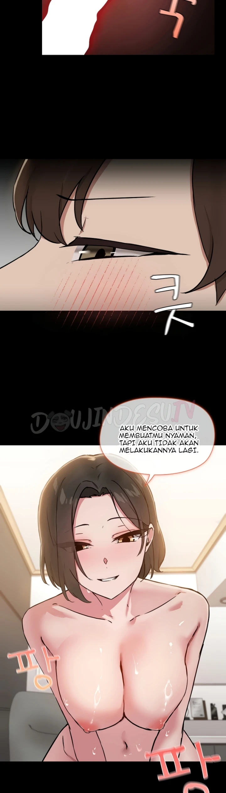 Read manhwa Shareboyfriend Chapter 18 - SauceManhwa.com