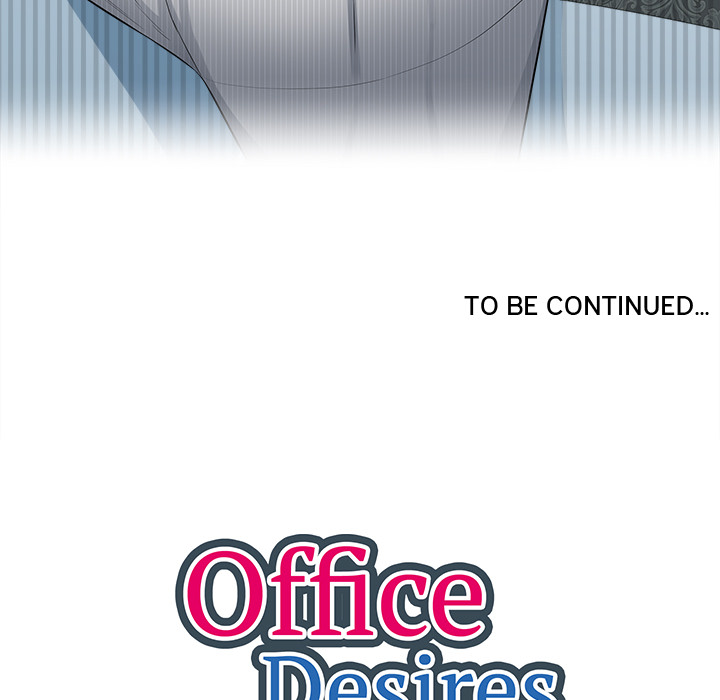 Read manhwa Office Desires End Chapter 2 - SauceManhwa.com