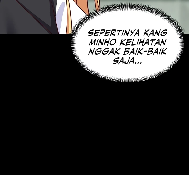 Read manhwa College Grades Skyrocketing  Chapter 35 - SauceManhwa.com