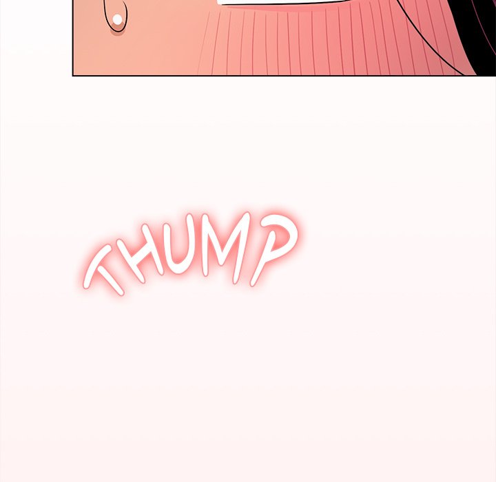 Read manhwa Someone Stop Her!  Chapter 5 - SauceManhwa.com