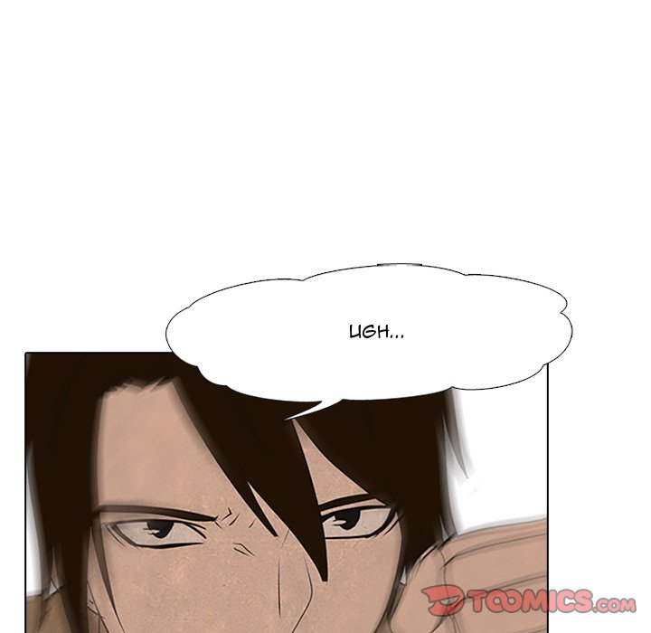 Read manhwa High School Devil Chapter 90 - SauceManhwa.com