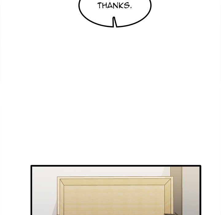 Read manhwa No More, No Less Chapter 23 - SauceManhwa.com