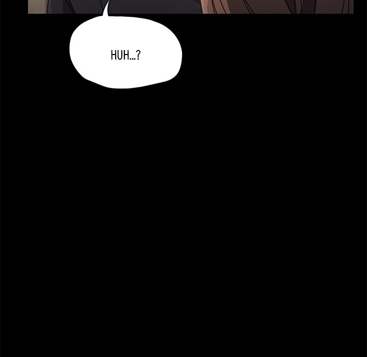 Read manhwa Hey Mister! Chapter 14 - SauceManhwa.com