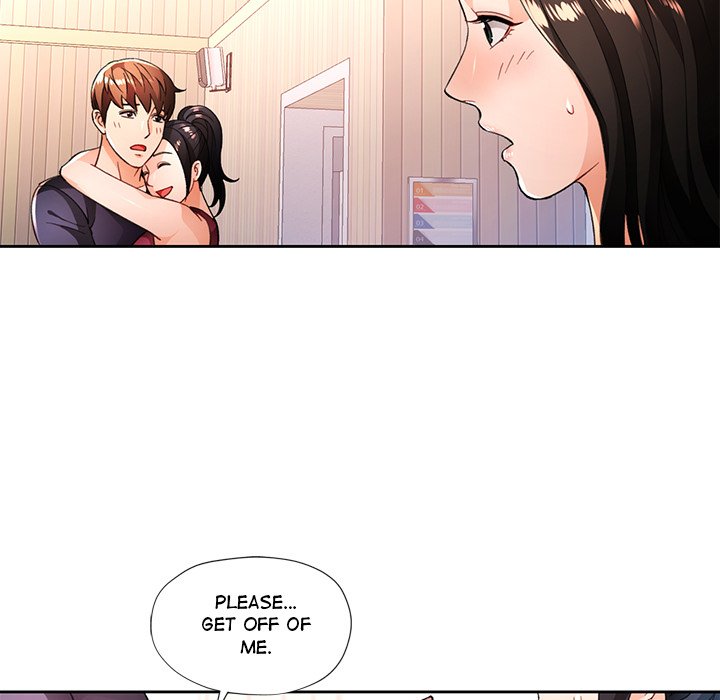 Read manhwa Wait, I’m a Married Woman! Chapter 42 - SauceManhwa.com