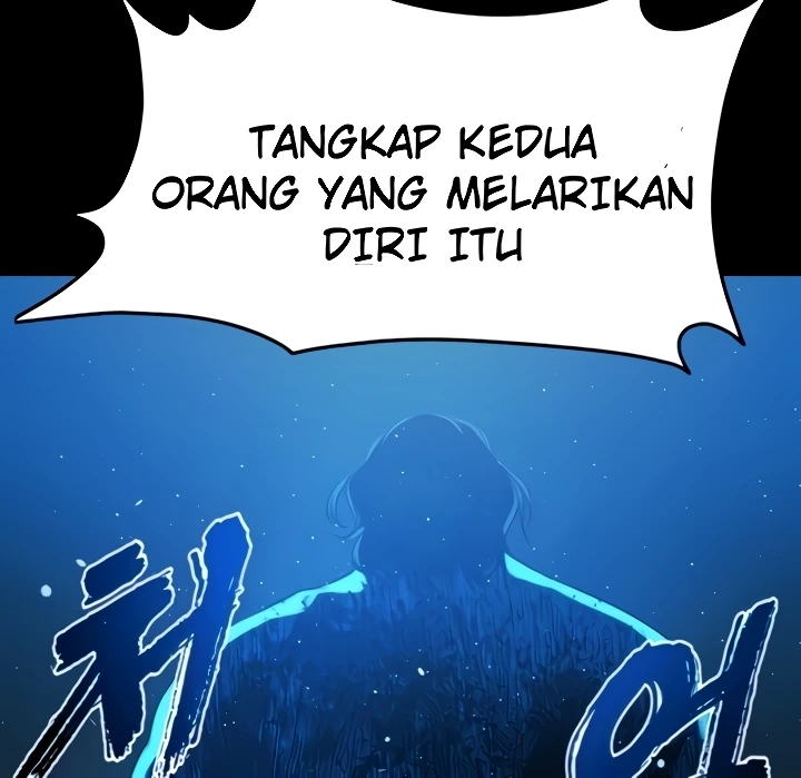 Read manhwa The Real Deal Chapter 68 - SauceManhwa.com