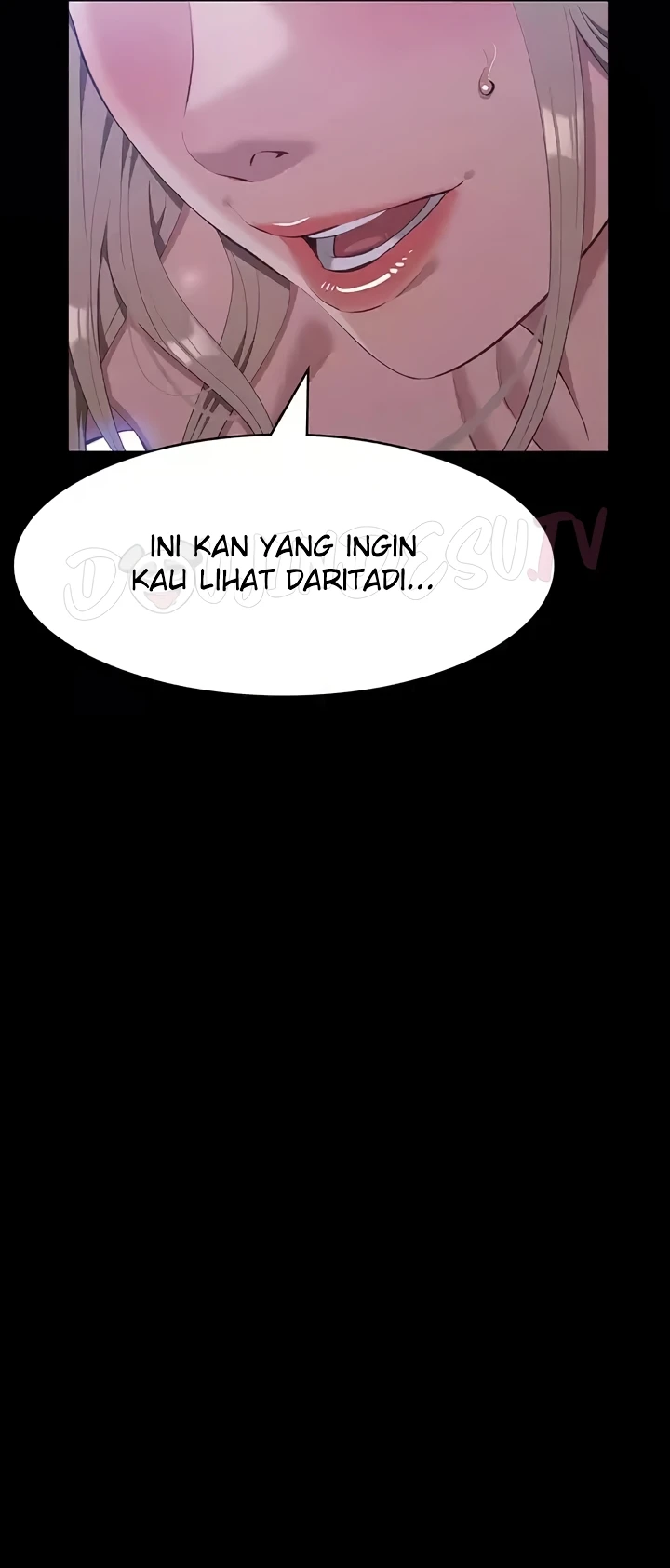 Read manhwa Resume Chapter 104 - SauceManhwa.com