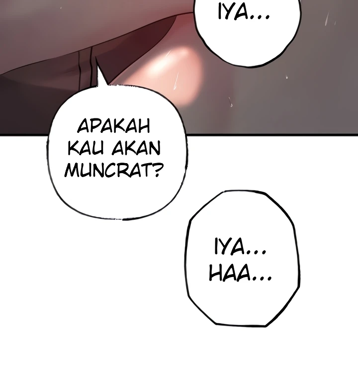 Read manhwa Not the Daughter, but the Mother  Chapter 26 - SauceManhwa.com