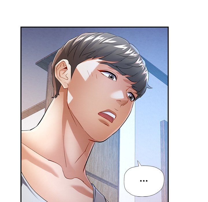 Read manhwa In Her Place Chapter 34 - SauceManhwa.com