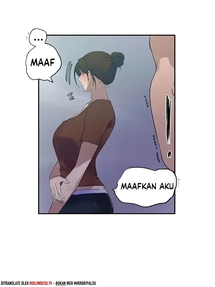 Read manhwa Secret Class HOT Chapter 236 - SauceManhwa.com