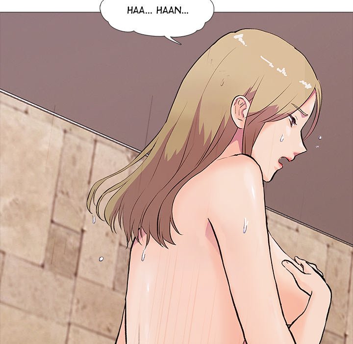 Read manhwa The Show Chapter 2 - SauceManhwa.com