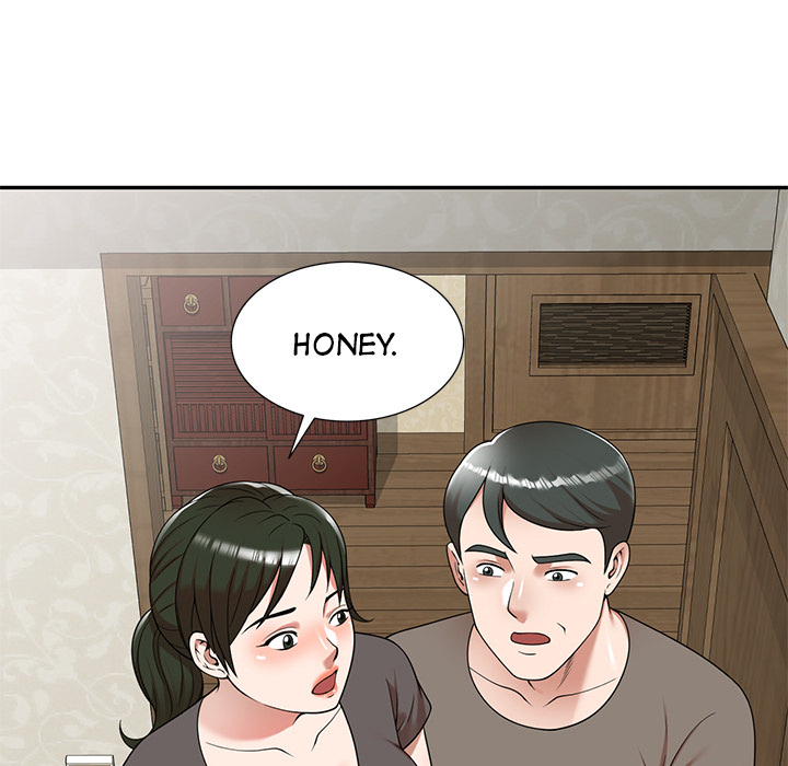 Read manhwa The Plunderers END Chapter 1 - SauceManhwa.com