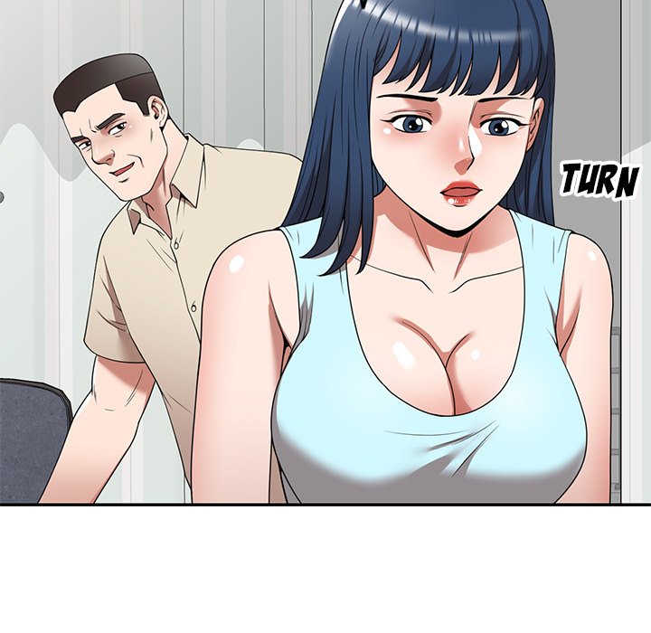 Read manhwa The Plunderers END Chapter 19 - SauceManhwa.com