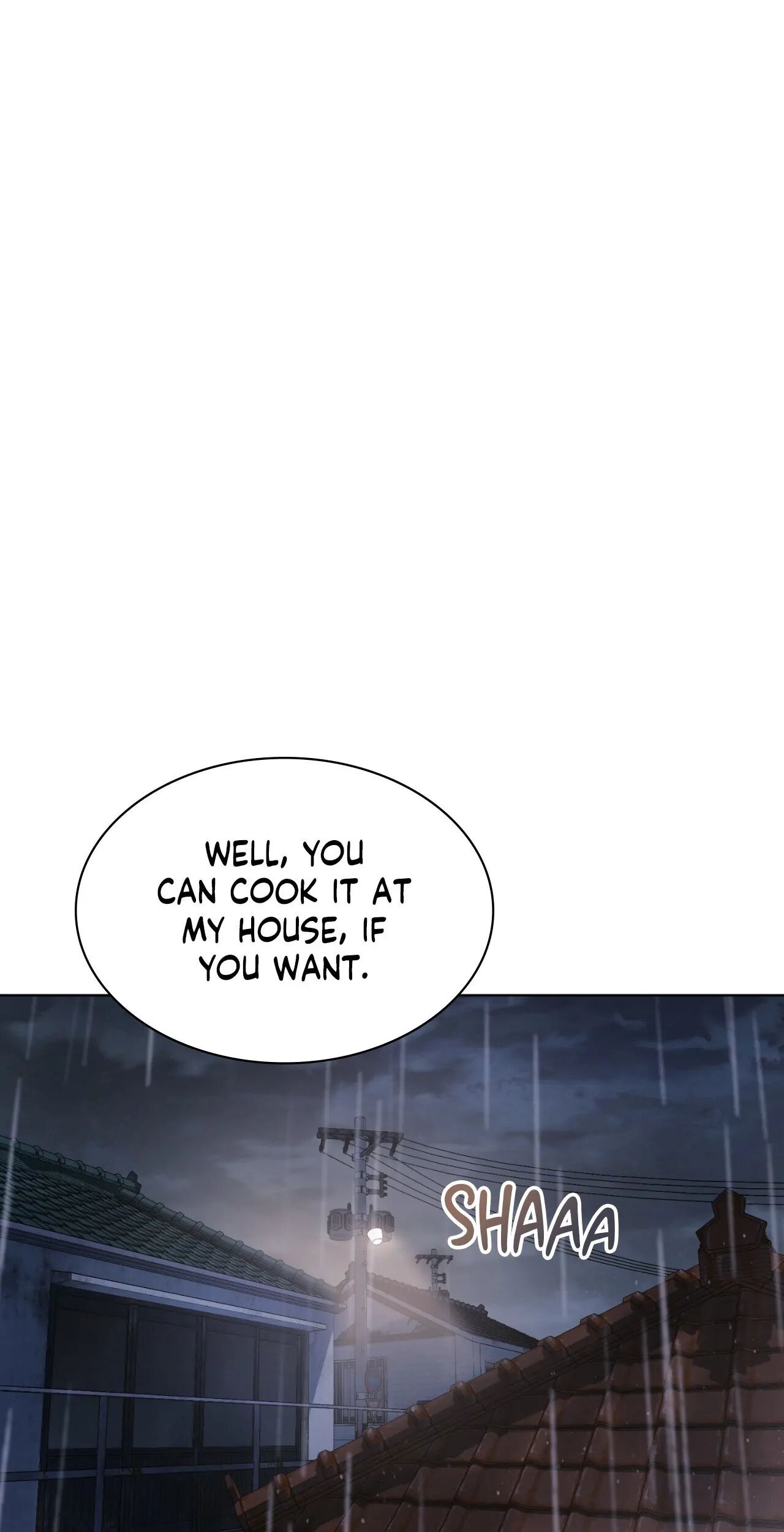 Read manhwa 11336  Chapter 4 - SauceManhwa.com