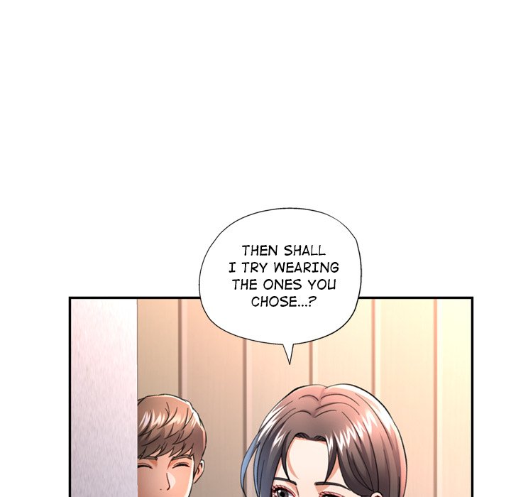 Read manhwa In Her Place Chapter 11 - SauceManhwa.com