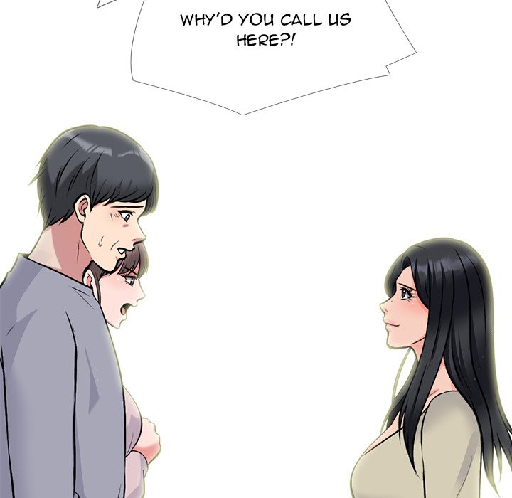 Read manhwa Extra Credit END Chapter 177 - SauceManhwa.com