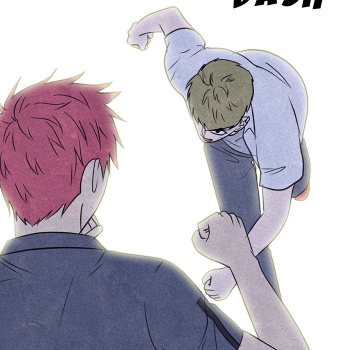 Read manhwa High School Devil Chapter 218 - SauceManhwa.com