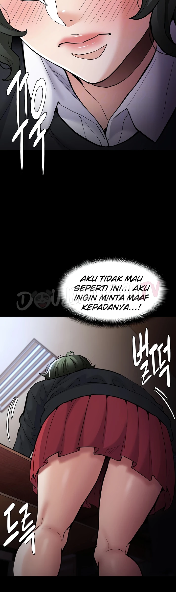 Read manhwa Pervert Addiction Chapter 84 - SauceManhwa.com