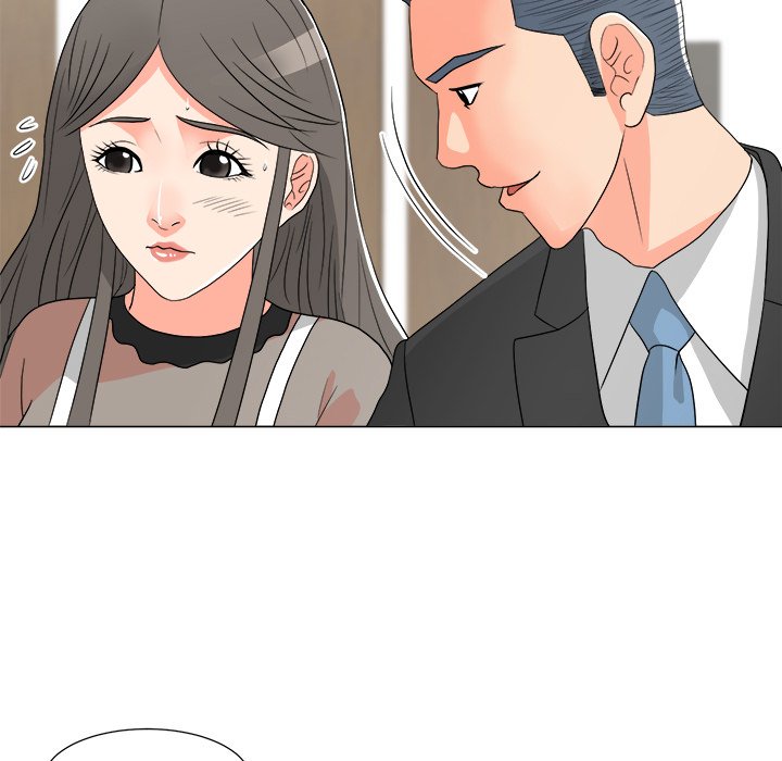 Read manhwa Family Business END Chapter 14 - SauceManhwa.com