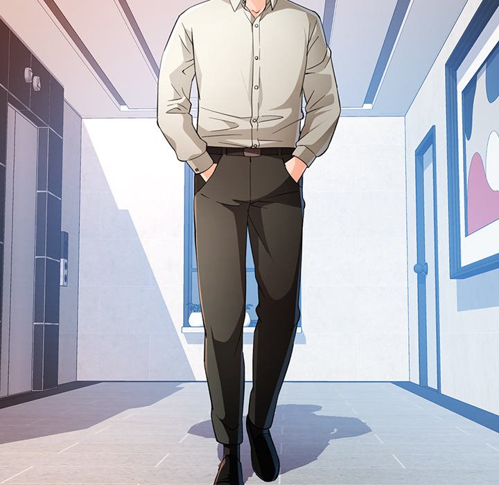 Read manhwa Wait, I’m a Married Woman! Chapter 31 - SauceManhwa.com