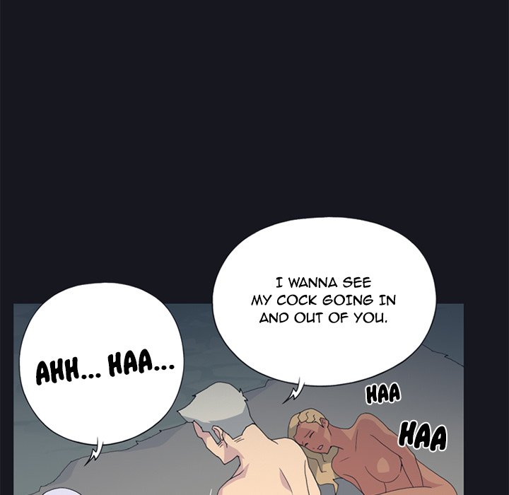 Read manhwa 15 Beauties END Chapter 24 - SauceManhwa.com