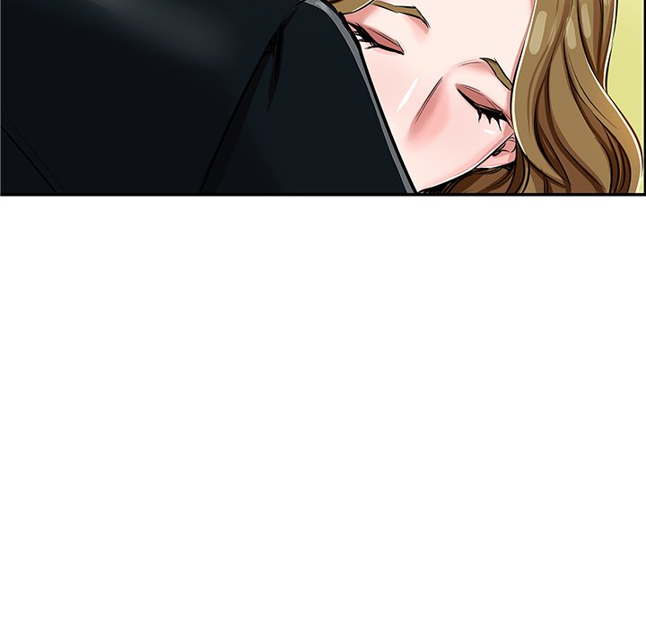 Read manhwa Sponsor (Drama) END Chapter 22 - SauceManhwa.com