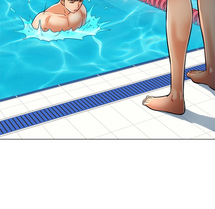 Read manhwa In Her Place Chapter 3 - SauceManhwa.com