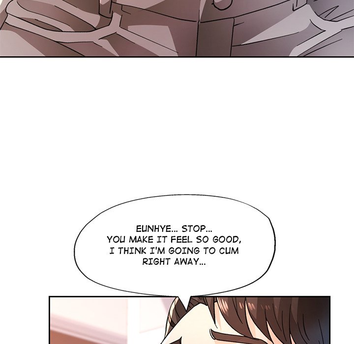 Read manhwa Wait, I’m a Married Woman! Chapter 48 - SauceManhwa.com