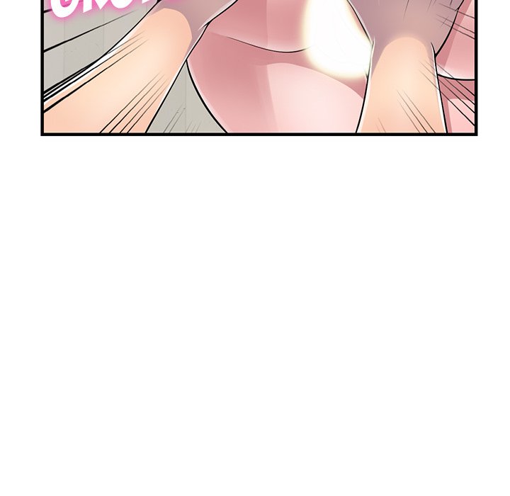 Read manhwa A Stolen Taste END Chapter 22 - SauceManhwa.com