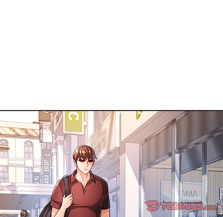 Read manhwa Wait, I’m a Married Woman! Chapter 18 - SauceManhwa.com