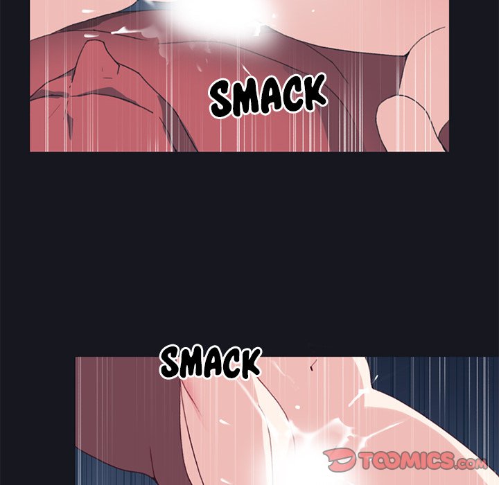 Read manhwa 15 Beauties END Chapter 17 - SauceManhwa.com