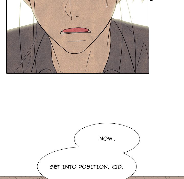 Read manhwa High School Devil Chapter 289 - SauceManhwa.com