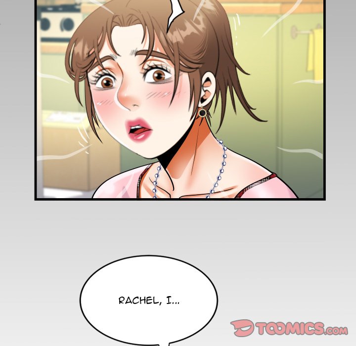 Read manhwa The Unforeseen Guest Chapter 125 - SauceManhwa.com