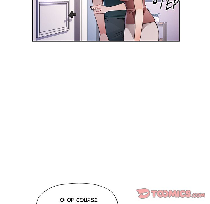 Read manhwa Wait, I’m a Married Woman! Chapter 32 - SauceManhwa.com