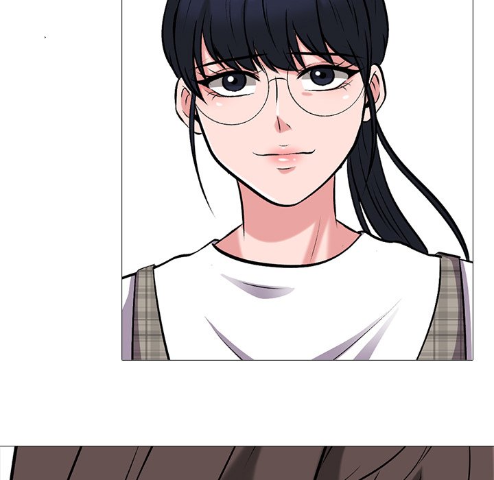 Read manhwa Extra Credit END Chapter 24 - SauceManhwa.com