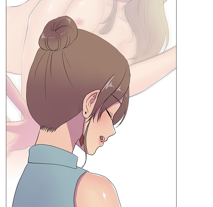 Read manhwa The Show Chapter 12 - SauceManhwa.com