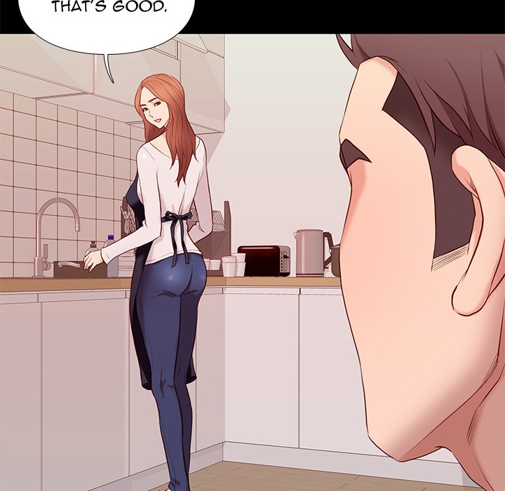 Read manhwa Reunion END Chapter 9 - SauceManhwa.com