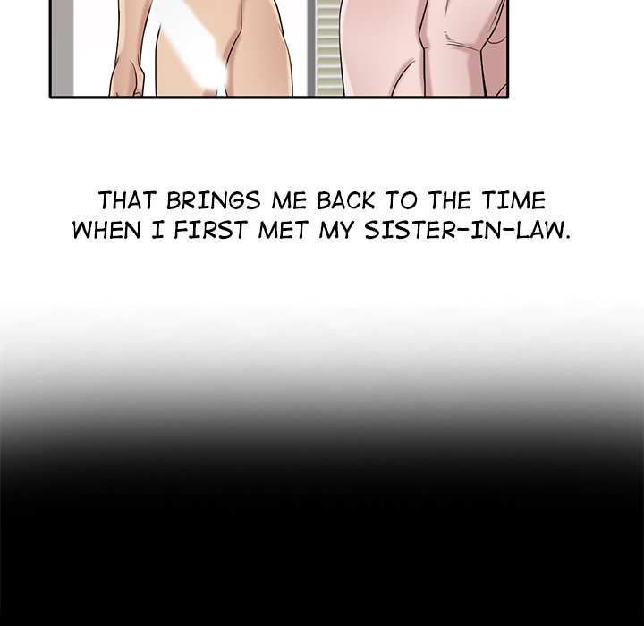 Read manhwa The Mismatch END Chapter 17 - SauceManhwa.com