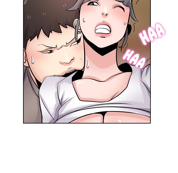 Read manhwa The Mismatch END Chapter 72 - SauceManhwa.com