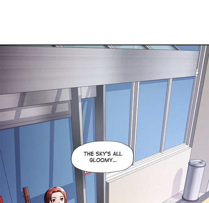 Read manhwa Wait, I’m a Married Woman! Chapter 24 - SauceManhwa.com