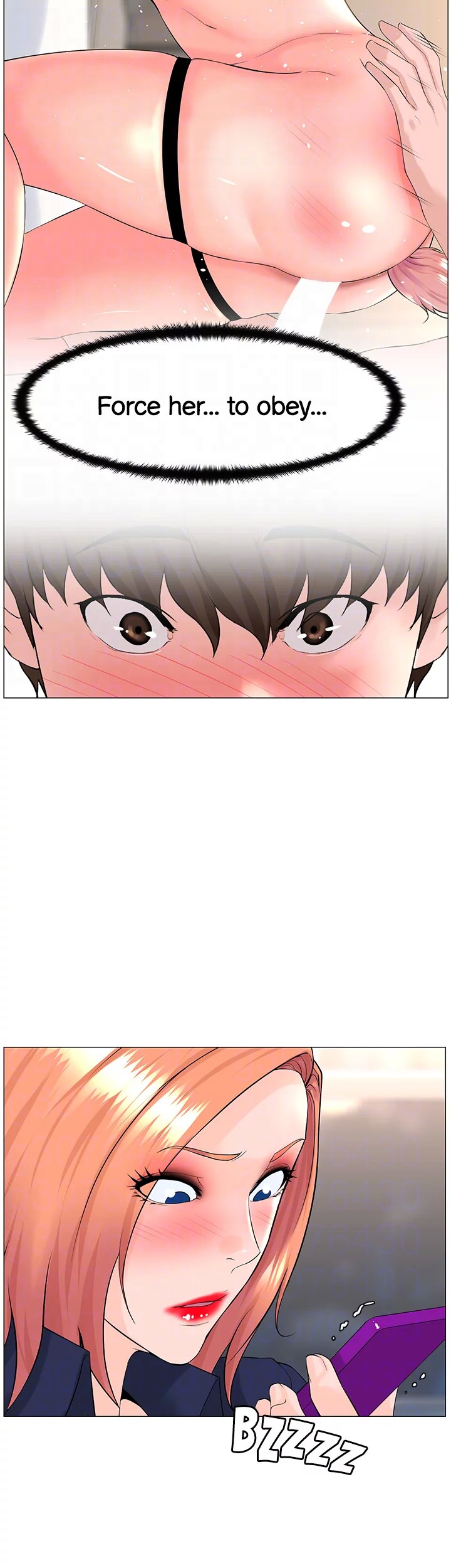 Read manhwa Celeb Next Door END Chapter 60 - SauceManhwa.com