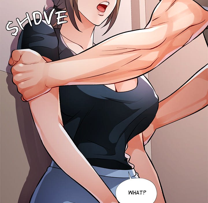 Read manhwa Wait, I’m a Married Woman! Chapter 23 - SauceManhwa.com