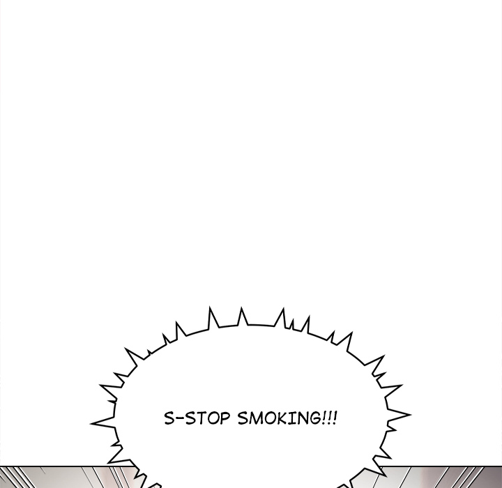 Read manhwa Someone Stop Her!  Chapter 1 - SauceManhwa.com