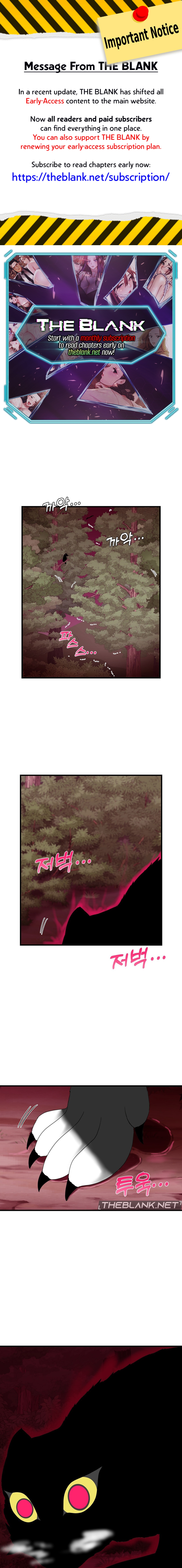 Read manhwa Flowers of War Chapter 12 - SauceManhwa.com