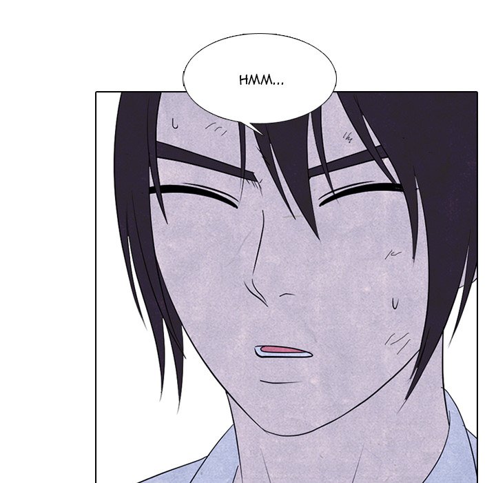 Read manhwa High School Devil Chapter 263 - SauceManhwa.com