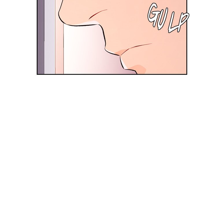 Read manhwa Wait, I’m a Married Woman! Chapter 15 - SauceManhwa.com