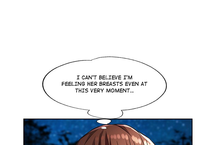 Read manhwa Wait, I’m a Married Woman! Chapter 14 - SauceManhwa.com