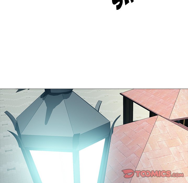 Read manhwa Extra Credit END Chapter 20 - SauceManhwa.com